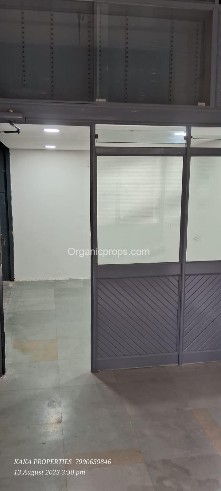 WhatsApp Image 2023-08-31 at 420230831185858559.jpeg